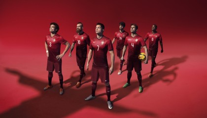 开云中国-沃尔夫斯堡主场惨败，战绩遭遇滑坡，沃尔夫斯堡队