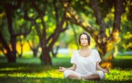ky体育中国-赛季最感人故事：逆境中的拼搏与荣光，王者荣耀关于逆境的台词