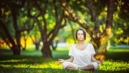 ky体育中国-赛季最感人故事：逆境中的拼搏与荣光，王者荣耀关于逆境的台词
