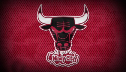 开云·体育官方网站入口-勇士热火大战，双方实力对决展现顶级篮球风采，勇士热火比赛直播