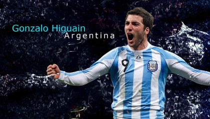 开云真人体育娱乐-日本马术协会举办马术教练培训班，提升教练员水平。，日本 练马