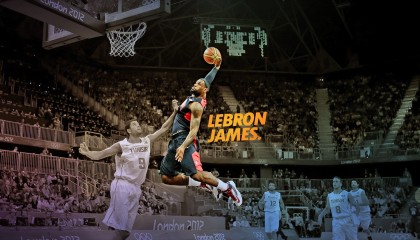 开云全站下载-体育球员表现提升助球队冲击冠军，球员总结