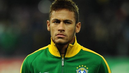 开云官网APP下载-中国女足世界杯预选赛迎来关键战，中国女足世界杯预选赛时间