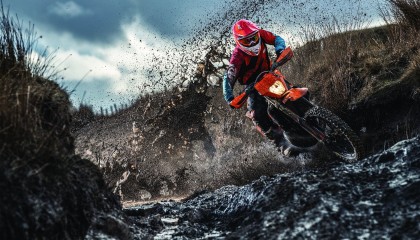 开云官方网页登录-中超强队PK：广州恒大对决山东鲁能，广州恒大对山东鲁能视频直播