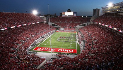 ky体育中国-掘金首发前锋荣获“联盟最佳团队融合奖”，掘金战队