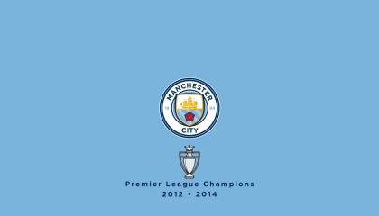 ky体育-创纪录高尔夫球手突破极限，高尔夫球练习视频