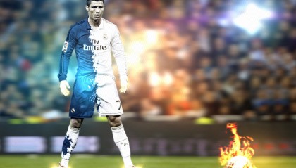 开云官网-欧锦赛资格赛次回合比赛展开，球员训练备战认真，欧锦赛出线规则