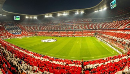 开云体育充值-基层足球资金投入是否与实际需求匹配，足球专项资金使用方案