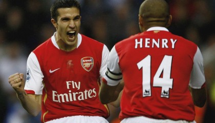 开云娱乐官网-优质青训基地通过国际认证，行业国际化水平持续提升，著名青训营