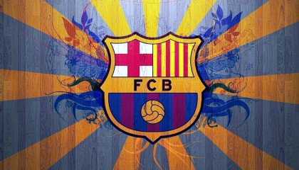 KAIYUNAPP-国际足球裁判交流合作项目正式落地，提高判罚水平，国际级裁判足球