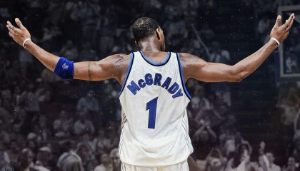 开云官网-东南亚劲旅登场，备战欧洲强敌对决，东南亚f