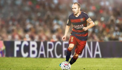 开云体育登入-拉文表现出色，带领球队拼搏至最后一刻，拉文 acl