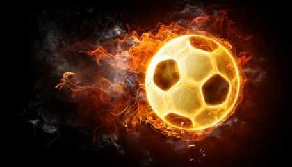 开云电竞平台-广州富力对阵上海上港，双方实力强弱对比备受瞩目！，广州富力转会新闻