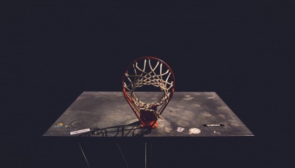 开云ios下载-【三振制度详解】投手如何利用三振击败对手？，三振 k