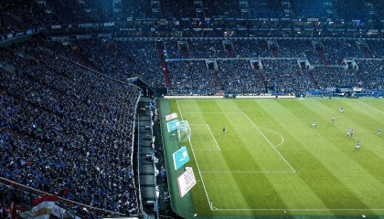 开云·Kaiyun网页版-挪威队险胜逆转，斯洛文尼亚队失意，斯洛文尼亚u21vs挪威u21