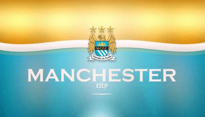 开云体育官网登入-力战凶猛对手，坚守阵地拼尽全力