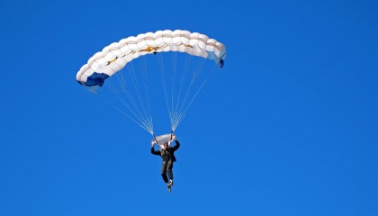 开云集团中国官网-柏林赫塔迎来重要胜利，球队士气大振备战接下来的比赛，柏林赫塔对柏林联合比赛结果