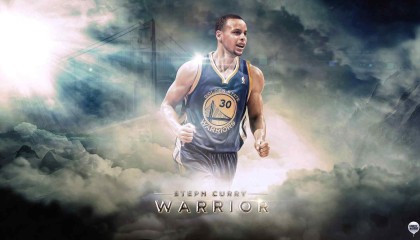 开云体育官方网站登陆-《掘金球迷期待球队在休赛期进行积极操作》，掘金队球员名单最新