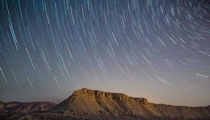 开yun官网-克劳利镇边路渗透强，红魔力求连胜，克劳利在哪