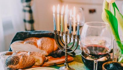 开yun官网-克劳利镇边路渗透强，红魔力求连胜，克劳利在哪