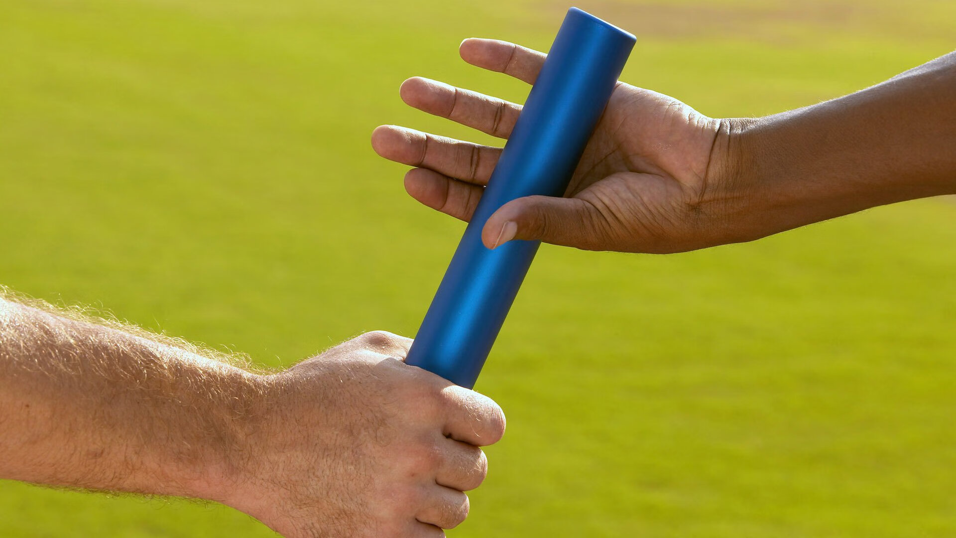 《新兴游戏的崛起：大规模多人在线竞技成为新宠》，新游戏游戏