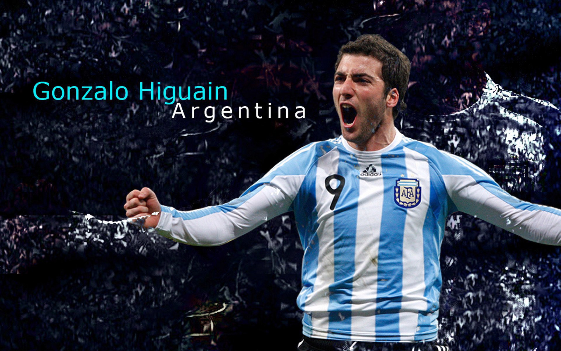 利物浦客战水晶宫，穆罕默德·萨拉赫能否再次破门？，利物浦足球俱乐部萨拉赫