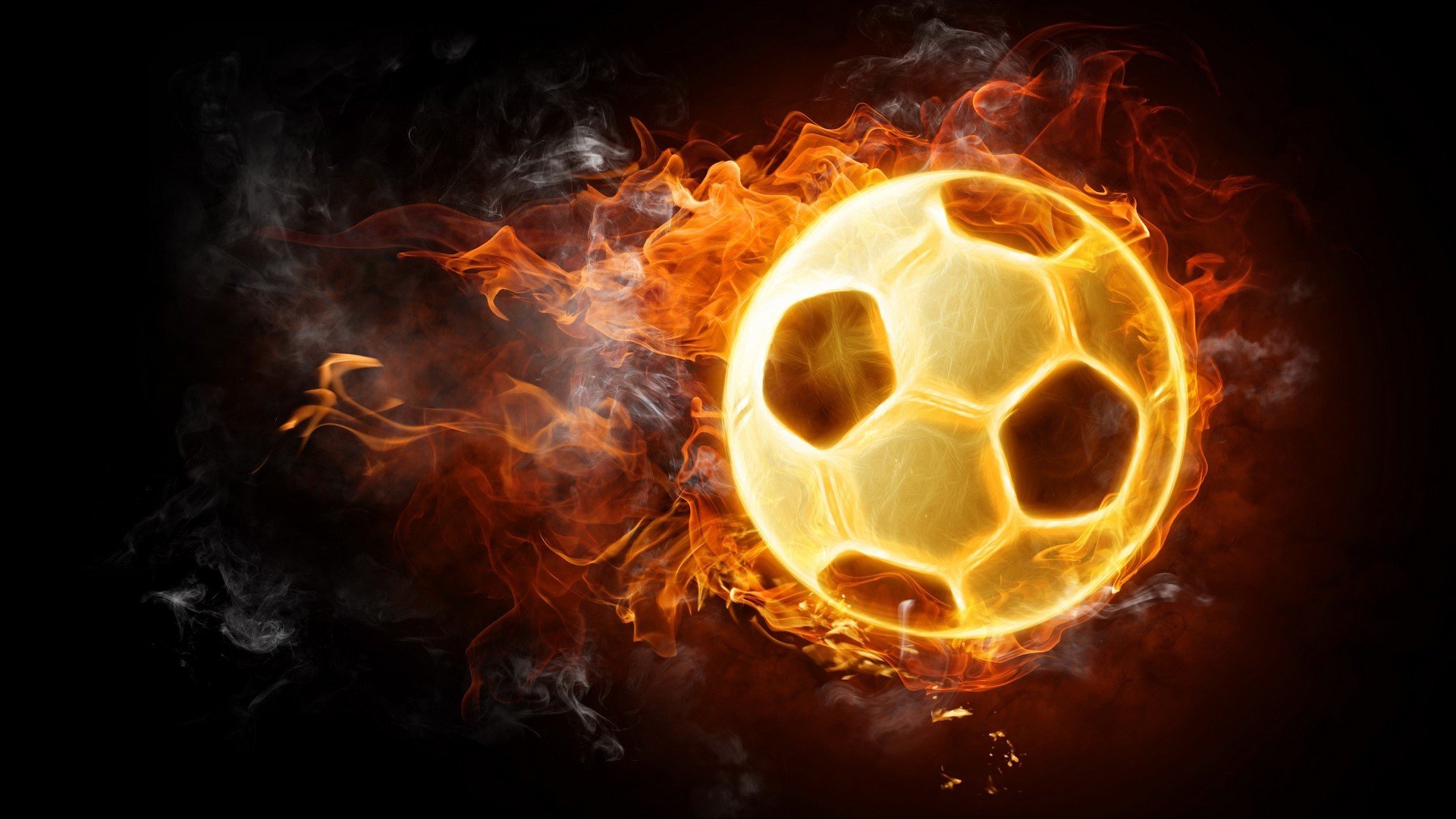 力战凶猛对手，坚守阵地拼尽全力