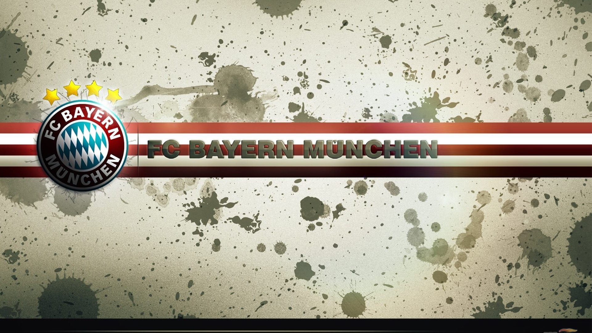 台球运动在海外的推广现状,台球国外