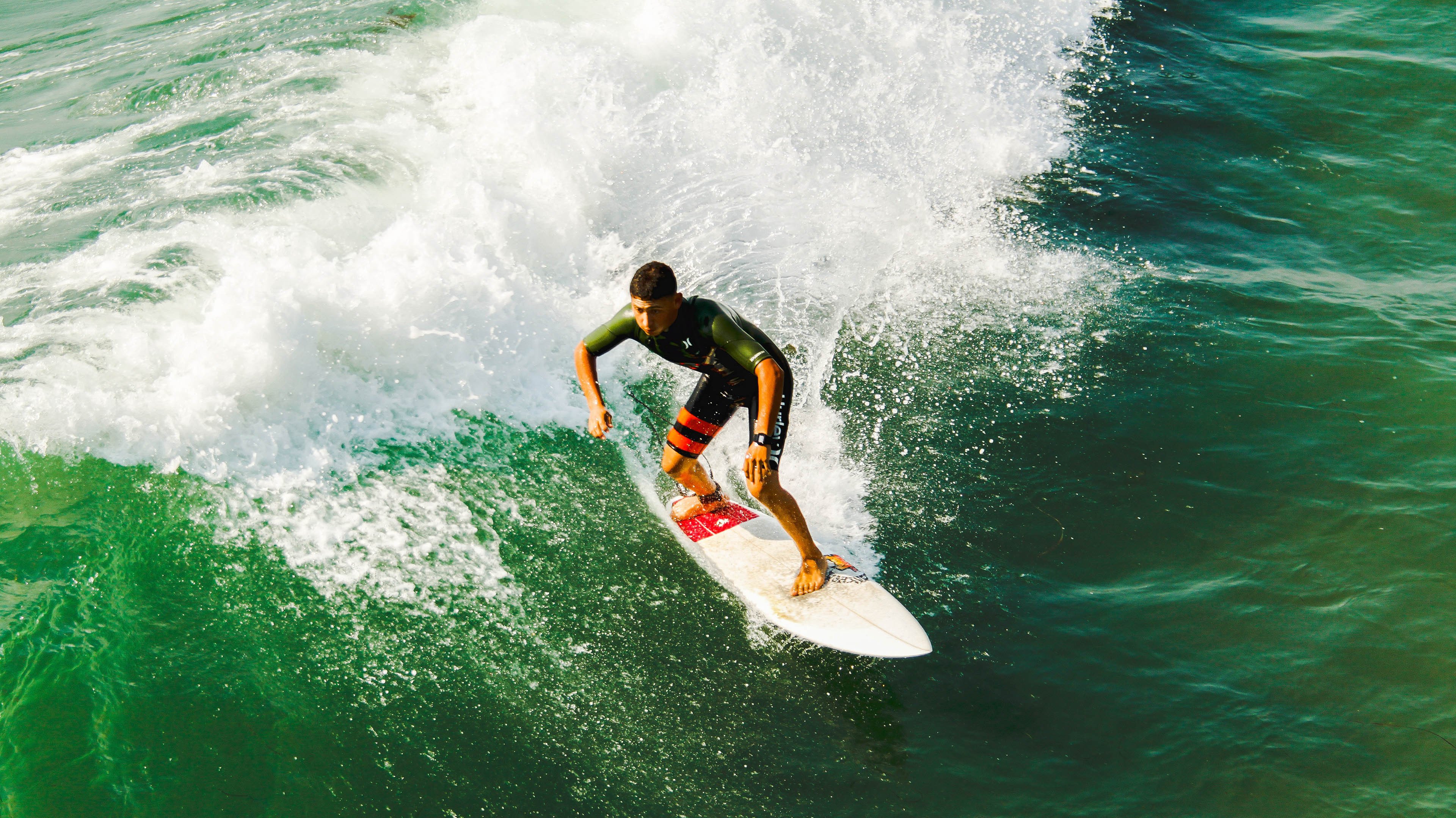 大型骑行节，绿色出行焕发新活力，绿色骑行环保先行