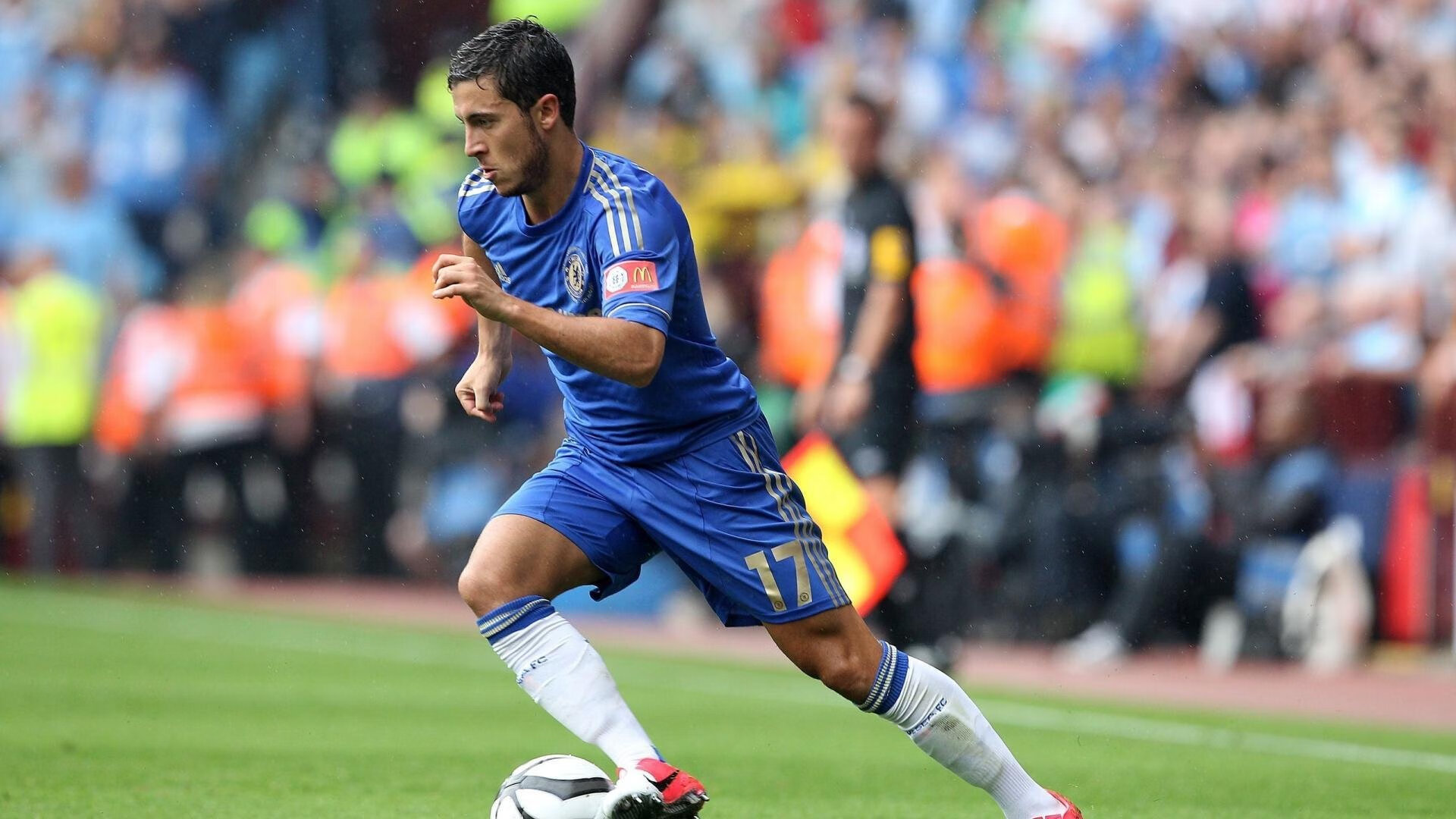 巴黎圣日耳曼客场挑战巴萨,胜负未卜,巴黎圣日耳曼vs巴萨分析