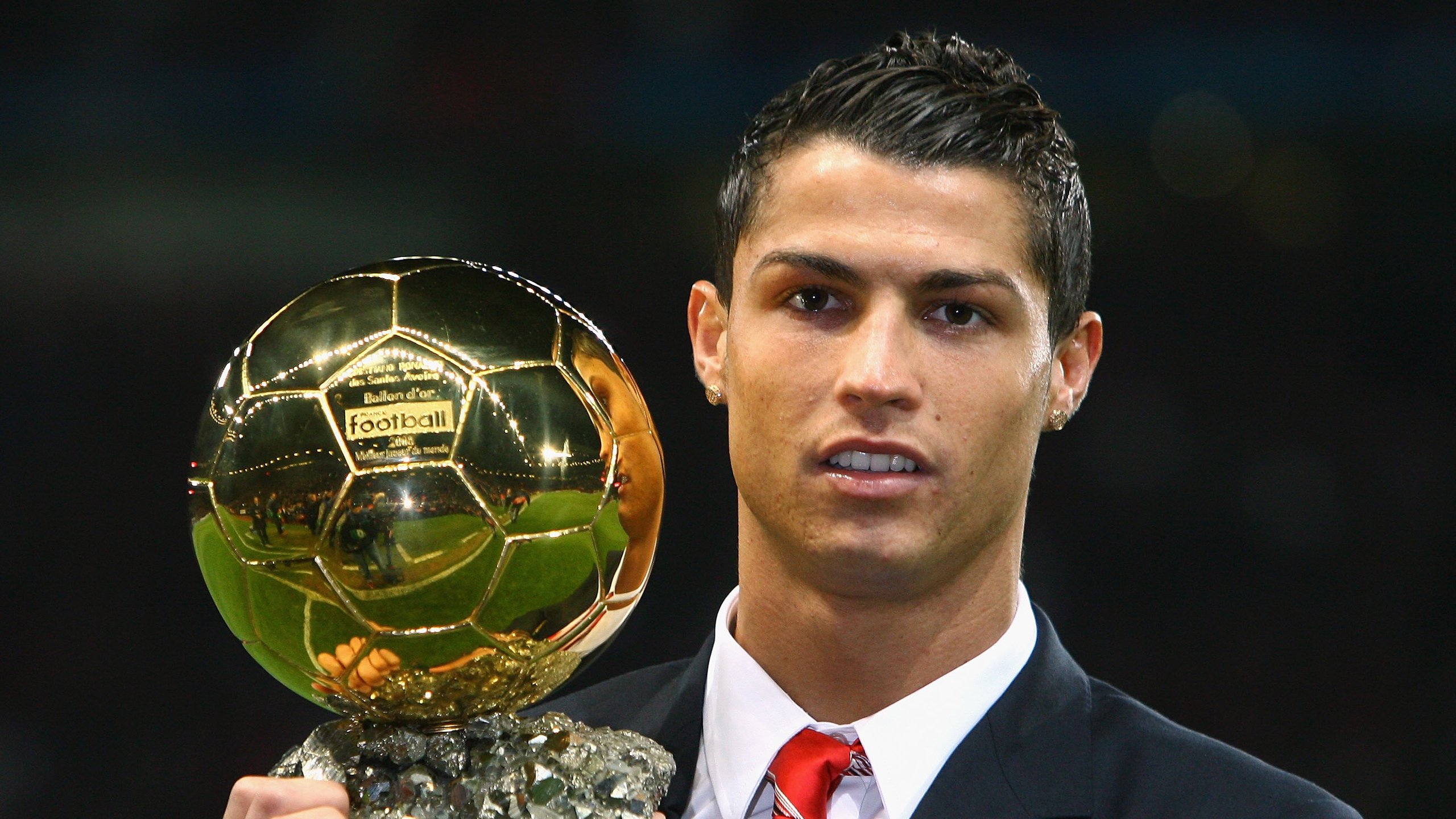 年轻球员的成长周期是否正在缩短，年轻球员身价排名