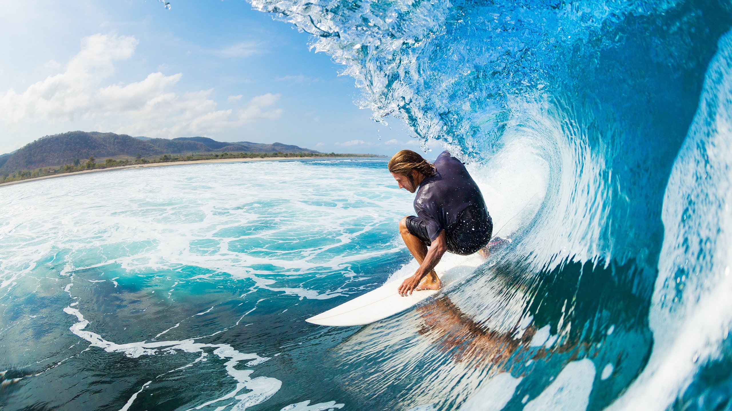 德甲推行灵活战术，精彩比赛层出不穷，德甲联赛特性