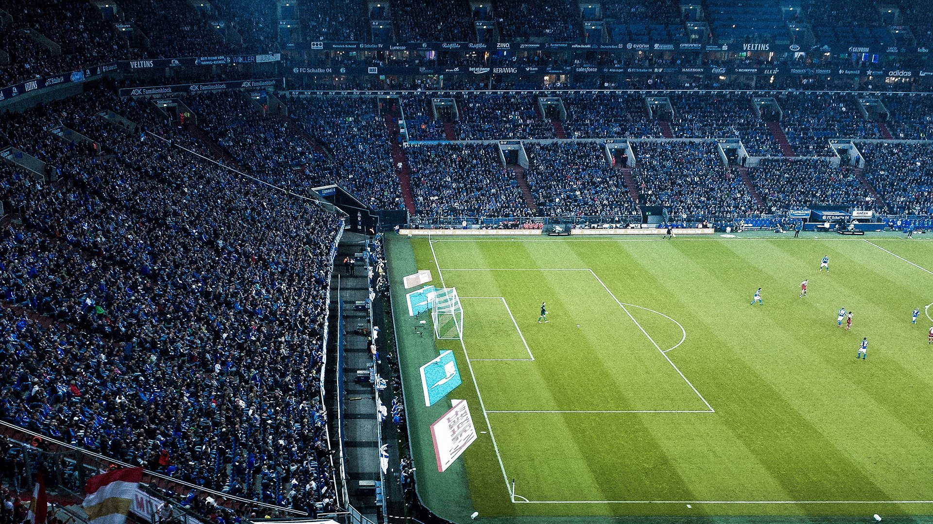 挪威队险胜逆转,斯洛文尼亚队失意,斯洛文尼亚u21vs挪威u21