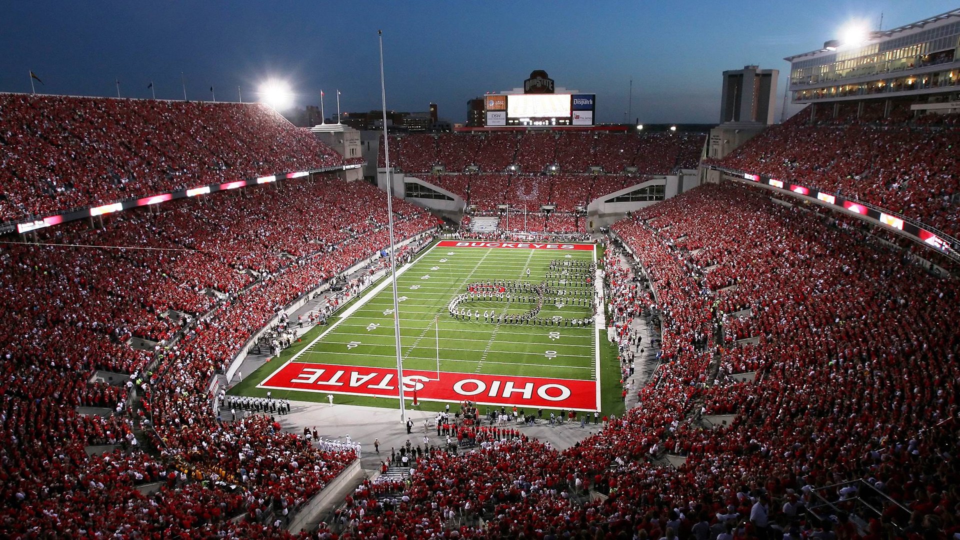 掘金首发前锋荣获“联盟最佳团队融合奖”，掘金战队