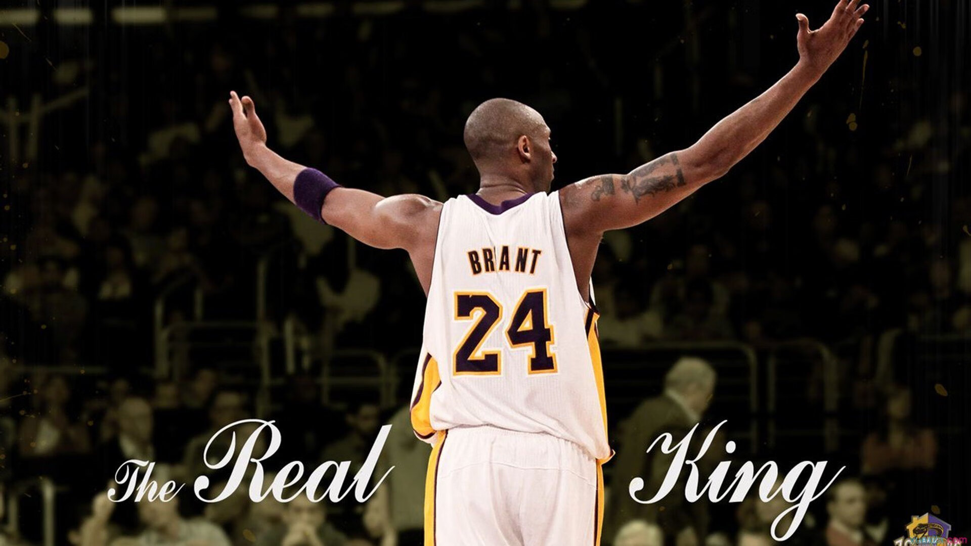 桑普顿客场胜球，扭转颓势追赶前四，桑普森号