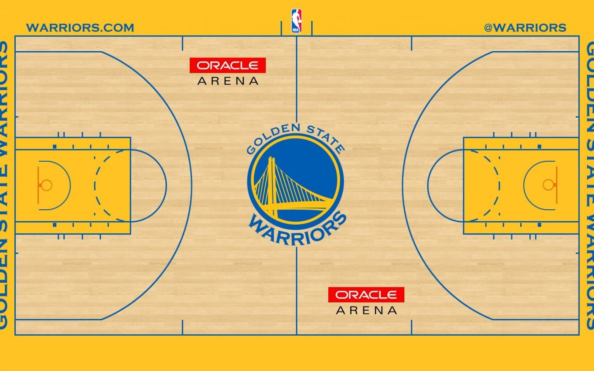 欧冠赛场上的“铁血战士”，谁才是防守之王？，铁血蓝军欧冠之路