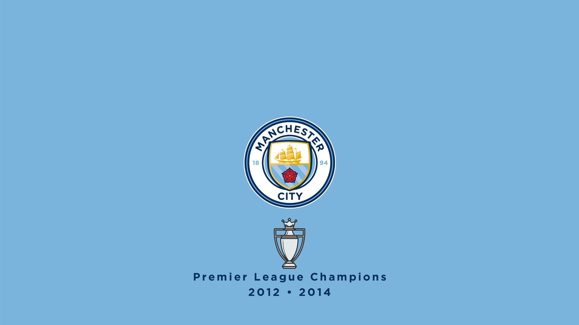 法国U23黄金一代未能兑现天赋，法国u23阵容