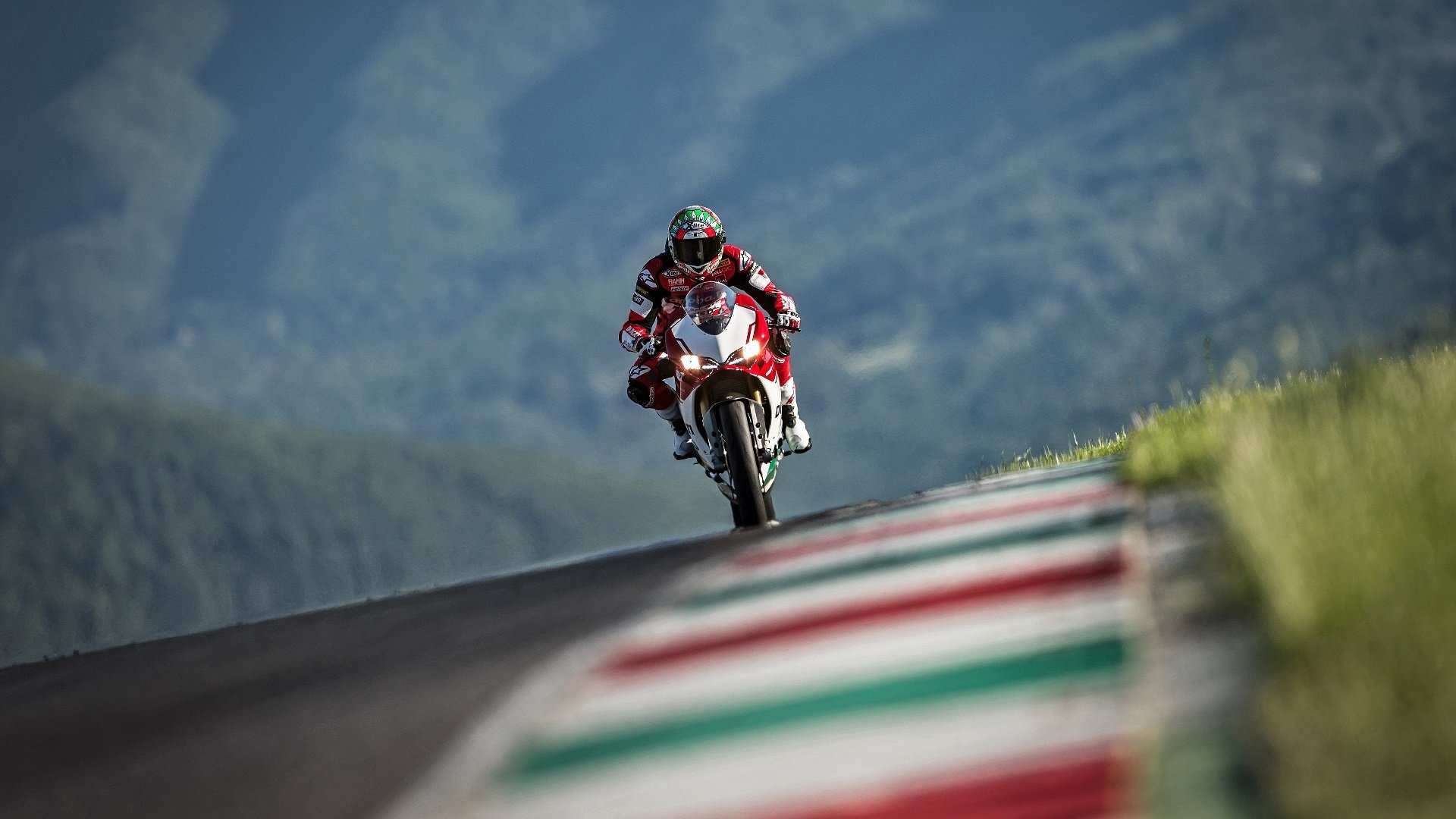 青海西部战士势不可挡,连续取胜,青海西部旅游攻略
